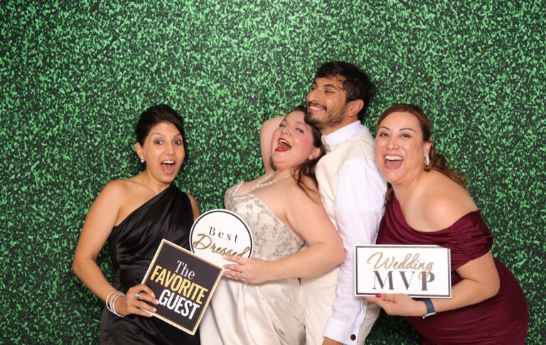 Aime_Marcs_Wedding_Photo_20250705_Time-221838_7uui2z