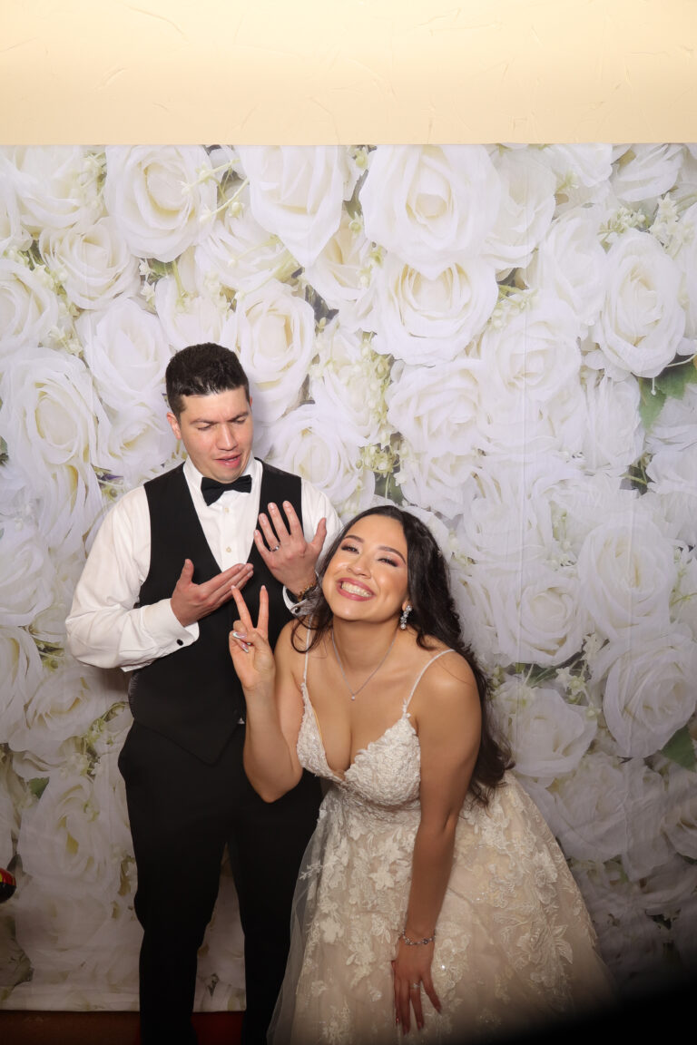 javier amandas wedding photo 20241124 time 142443 tkadth