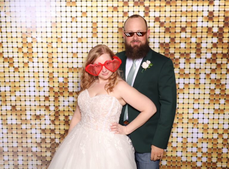 Josh_Kaits_Wedding_photo_20250216_Time-180232_qoti35